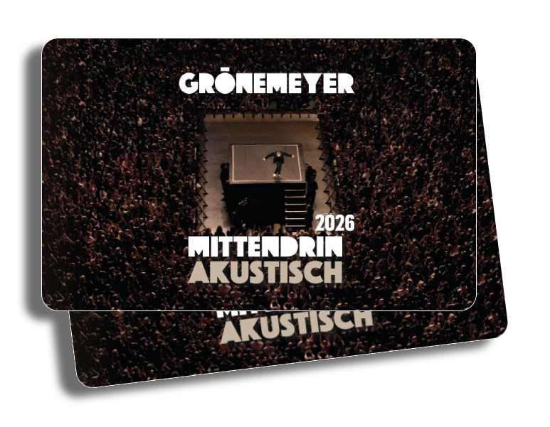 Dieses Bild zeigt einen Preis